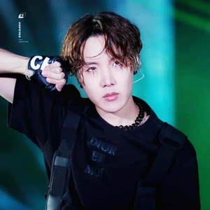 Gabcypher\hs profile image