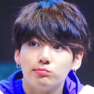 JeonGioogie profile image