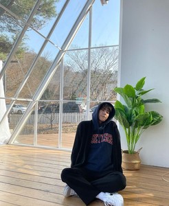 시준희나갑니다 profile image