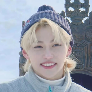 fefilixsss profile image