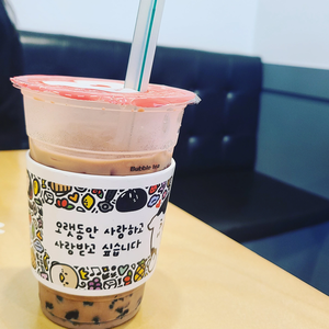 lnk373900 profile image