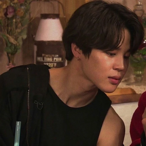 딘건노그 profile image