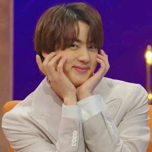 snowflowerb⁷ profile image