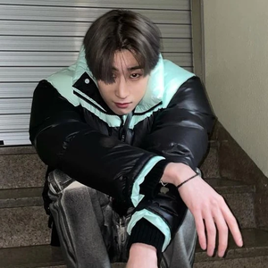 sw201905's profile image