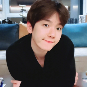 元气咸咸 profile image