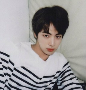 석진이와이프 profile image