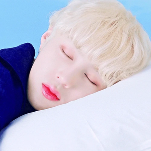 잘셍 profile image