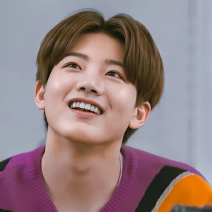 junkyukokies profile image