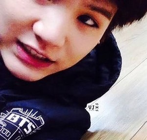 JEONR4P profile image