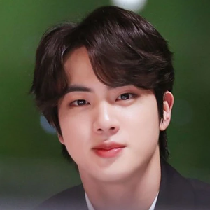 SUNDWN profile image