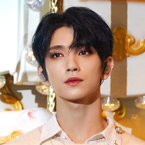 조진사람 profile image