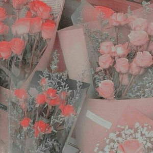 이띵님 profile image