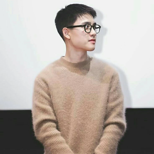 Inauri4 profile image