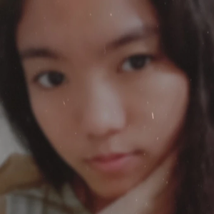 Jean11 profile image