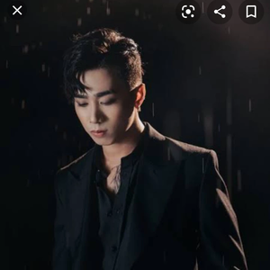 SB19meadhen profile image