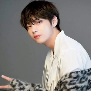 꾹꾸까까 profile image