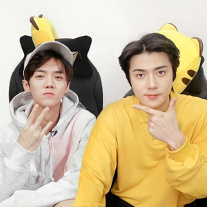 MaritaEri123 profile image