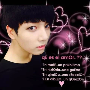 idoruu profile image