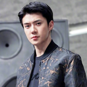 dhebyOSH12 profile image