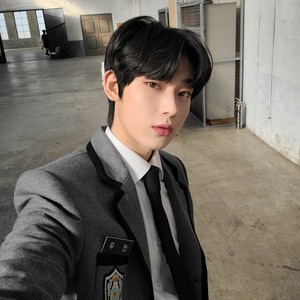 떠누복숭아 profile image