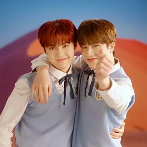 teumkyutiesss profile image