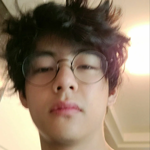 망망소녀 profile image