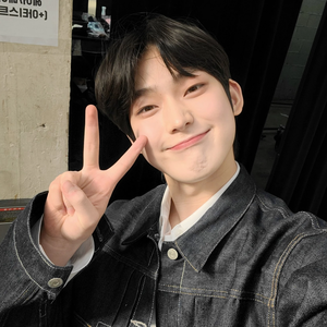 sunsunoosun profile image