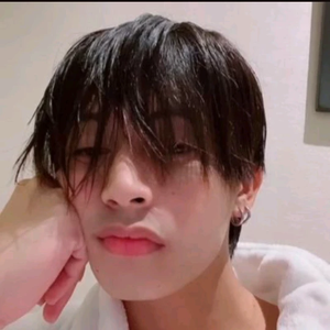 SB19VOTEI profile image