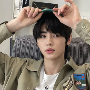 kakaknyasunoo profile image
