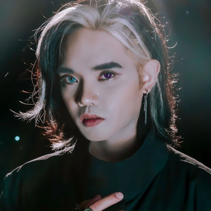 AinBali29 profile image