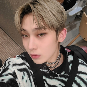 sweetieSUNOO profile image