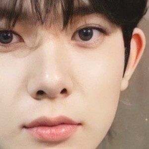 heesngluv profile image