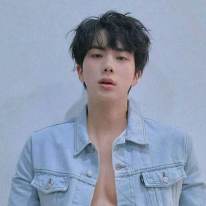 찐오라버닝 profile image