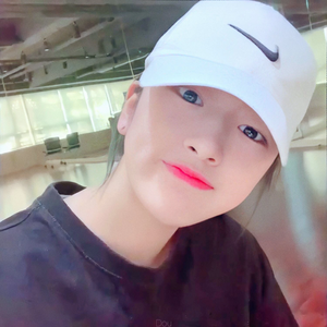 이조 profile image