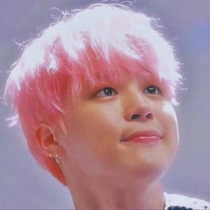 꾸기맘 profile image