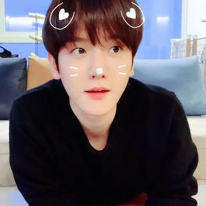 백현이씨앙글 profile image