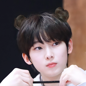 ddonukim profile image