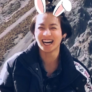 AngelChimChim profile image