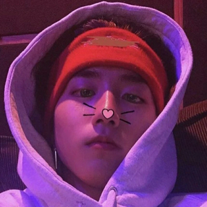 Alayanj profile image