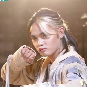 ICareYou profile image