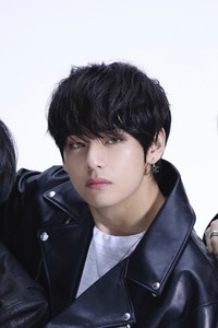 TigerBear2 profile image