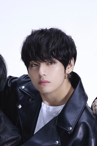 TigerBear1 profile image