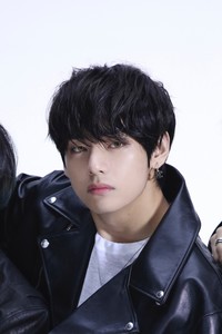 TigerBear4 profile image