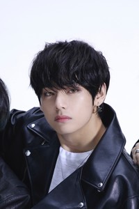 TigerBear3 profile image