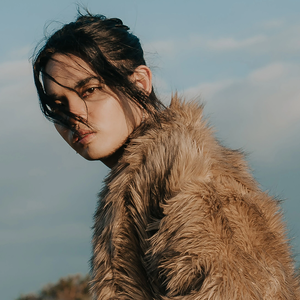 MaDreams profile image