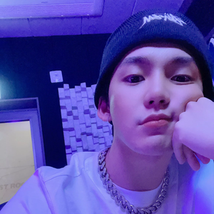 sevenchillchoi profile image