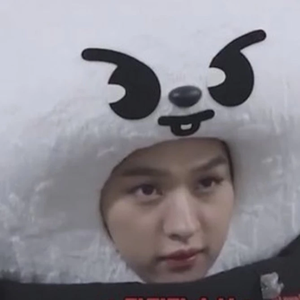 hanjisungcheeks profile image