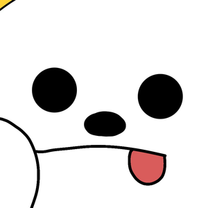PYH profile image