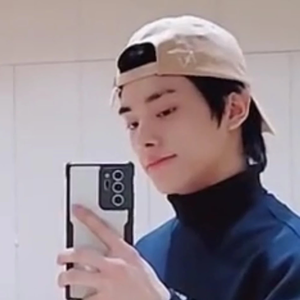 lyalalayla profile image