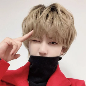 흐익 profile image